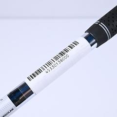 Callaway X Hot #8 Iron / Regular Flex Callaway X Hot Steel Shaft - Image 3