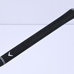 Callaway X Hot #8 Iron / Regular Flex Callaway X Hot Steel Shaft - Image 2