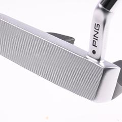 Ping Prime Tyne 4 2023 Putter / 33 Inch - Image 2