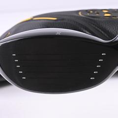 PXG Secret Weapon Mini Driver / 13 Degree / Stiff Flex Tensei AV Blue 65 Shaft - Image 4