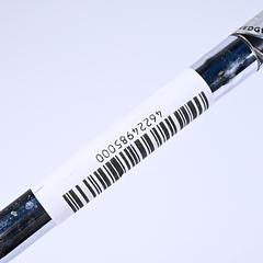 Callaway Forged Lob Wedge / 60 Degree / Wedge Flex Callaway Forged Wedge - Image 5