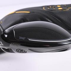 PXG Secret Weapon Mini Driver / 13 Degree / Stiff Flex Tensei AV Blue 65 Shaft - Image 5