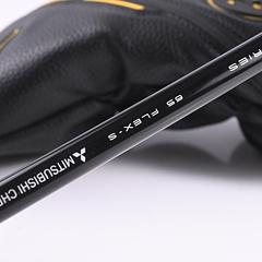 PXG Secret Weapon Mini Driver / 13 Degree / Stiff Flex Tensei AV Blue 65 Shaft - Image 6