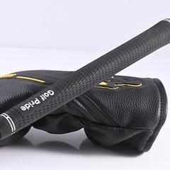 PXG Secret Weapon Mini Driver / 13 Degree / Stiff Flex Tensei AV Blue 65 Shaft - Image 8