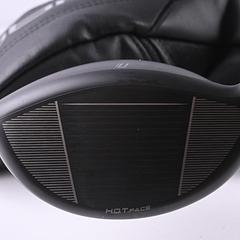 Cobra DS-Adapt LS Driver / 10.5 Degree / Stiff Flex Denali Black 60 Shaft - Image 4