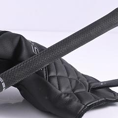 Cobra DS-Adapt LS Driver / 10.5 Degree / Stiff Flex Denali Black 60 Shaft - Image 8