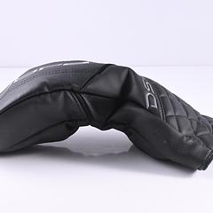 Cobra DS-Adapt LS Driver / 10.5 Degree / Stiff Flex Denali Black 60 Shaft - Image 9