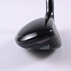 Wilson D9 #4 Hybrid / 22 Degree / Regular Flex Tensei AV Silver 60 Shaft - Image 3