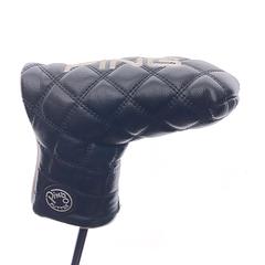 Used Ping 2023 Anser 2D Putter / 34.0 Inches - Image 9