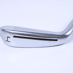 Taylormade P790 2021 #4 Iron / 21 Degree / Regular Flex Dynamic Gold R300 95 - Image 4