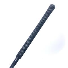 Used Ping Anser Forged Sand Wedge / 56.0 Degrees / Wedge Flex - Image 8