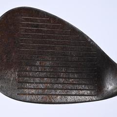 Callaway Forged Lob Wedge / 60 Degree / Wedge Flex Callaway Forged Wedge - Image 2