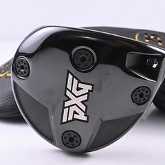 PXG Secret Weapon Mini Driver / 13 Degree / Stiff Flex Tensei AV Blue 65 Shaft - Image 2