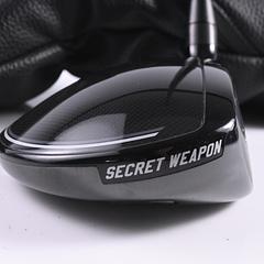 PXG Secret Weapon Mini Driver / 13 Degree / Stiff Flex Tensei AV Blue 65 Shaft - Image 3
