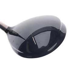 Used TaylorMade Burner 2009 3 Fairway Wood / 15 Degrees / Stiff Flex - Image 4