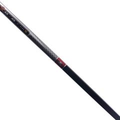 Used TaylorMade Burner 2009 3 Fairway Wood / 15 Degrees / Stiff Flex - Image 7