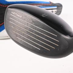 Cobra Aerojet #5 Hybrid / 24 Degree / Senior Flex KBS PGI 65 Shaft - Image 5