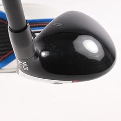 Cobra Aerojet #5 Hybrid / 24 Degree / Senior Flex KBS PGI 65 Shaft - Image 6