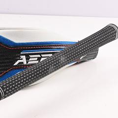 Cobra Aerojet #5 Hybrid / 24 Degree / Senior Flex KBS PGI 65 Shaft - Image 9