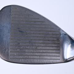 Taylormade Milled Grind Lob Wedge / 58 Degree / Wedge Flex Dynamic Gold Shaft - Image 2