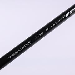 Wilson D9 #4 Hybrid / 22 Degree / Regular Flex Tensei AV Silver 60 Shaft - Image 6