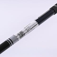 Wilson D9 #4 Hybrid / 22 Degree / Regular Flex Tensei AV Silver 60 Shaft - Image 7