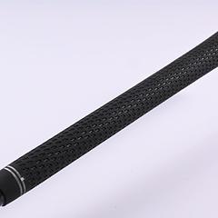 Wilson D9 #4 Hybrid / 22 Degree / Regular Flex Tensei AV Silver 60 Shaft - Image 8