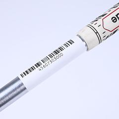 Taylormade P790 2021 #9 Iron / Stiff Flex KBS Tour C-Taper 120 Shaft - Image 5