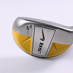Nike SQ Sumo #2 Hybrid / 18 Degree / Regular Flex Diamana Shaft - Image 2