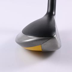 Nike SQ Sumo #2 Hybrid / 18 Degree / Regular Flex Diamana Shaft - Image 3