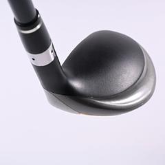 Nike SQ Sumo #2 Hybrid / 18 Degree / Regular Flex Diamana Shaft - Image 5