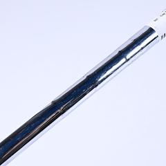 Ping Tour-W Gap Wedge / 50 Degree / Black Dot / Wedge Flex Steel Shaft - Image 4