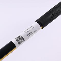 Nike SQ Sumo #2 Hybrid / 18 Degree / Regular Flex Diamana Shaft - Image 7