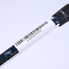 Ping Tour-W Gap Wedge / 50 Degree / Black Dot / Wedge Flex Steel Shaft - Image 5