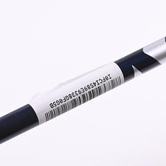 Titleist U505 2023 #3 Iron / 20 Degree / Stiff Flex Fujikura Ventus Velocore 8 - Image 5