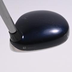 Callaway Great Big Bertha II #5 Wood / 18 Degree / Regular Flex GBB System 60 - Image 6