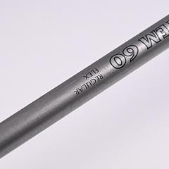 Callaway Great Big Bertha II #5 Wood / 18 Degree / Regular Flex GBB System 60 - Image 7