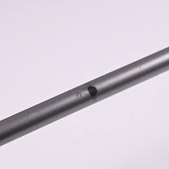 Callaway Great Big Bertha II #5 Wood / 18 Degree / Regular Flex GBB System 60 - Image 8