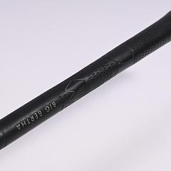 Callaway Great Big Bertha II #5 Wood / 18 Degree / Regular Flex GBB System 60 - Image 1