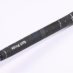 Titleist U505 2023 #3 Iron / 20 Degree / Stiff Flex Fujikura Ventus Velocore 8 - Image 6