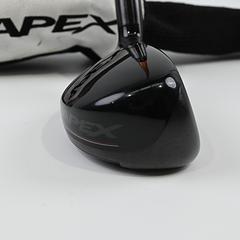 Callaway Apex #2 Hybrid / 18 Degree / Stiff Flex Tour AD DI-85 Shaft - Image 2