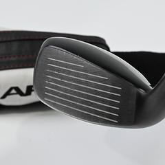 Callaway Apex #2 Hybrid / 18 Degree / Stiff Flex Tour AD DI-85 Shaft - Image 3