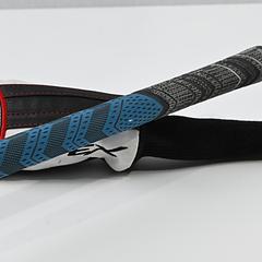 Callaway Apex #2 Hybrid / 18 Degree / Stiff Flex Tour AD DI-85 Shaft - Image 1