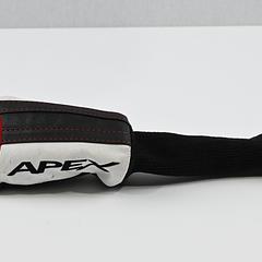 Callaway Apex #2 Hybrid / 18 Degree / Stiff Flex Tour AD DI-85 Shaft - Image 8