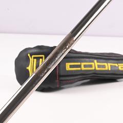 Cobra King Speedzone #2 Hybrid / 17 Degree / Stiff Flex UST Recoil ESX 480 Shaft - Image 6