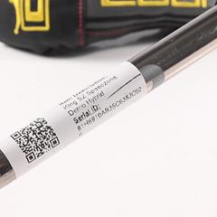 Cobra King Speedzone #2 Hybrid / 17 Degree / Stiff Flex UST Recoil ESX 480 Shaft - Image 8