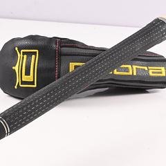 Cobra King Speedzone #2 Hybrid / 17 Degree / Stiff Flex UST Recoil ESX 480 Shaft - Image 9