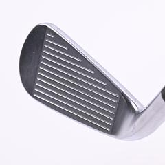 Titleist U505 2023 #3 Iron / 20 Degree / Stiff Flex Fujikura Ventus Velocore 8 - Image 2