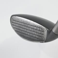 Callaway X Hot #4 Hybrid / 22 Degree / Regular Flex Callaway X Hot 60 Shaft - Image 6