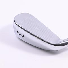 Titleist U505 2023 #3 Iron / 20 Degree / Stiff Flex Fujikura Ventus Velocore 8 - Image 3